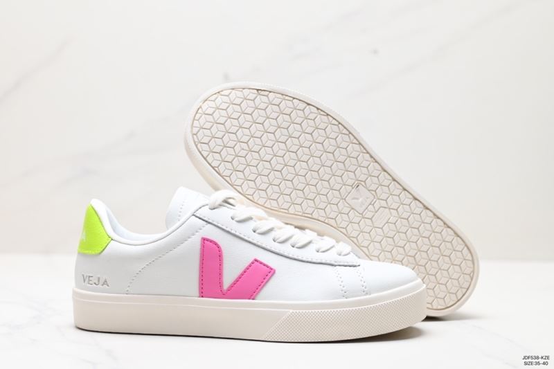 Veja Shoes